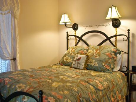 400 West High Inn Charlottesville Eksteriør bilde